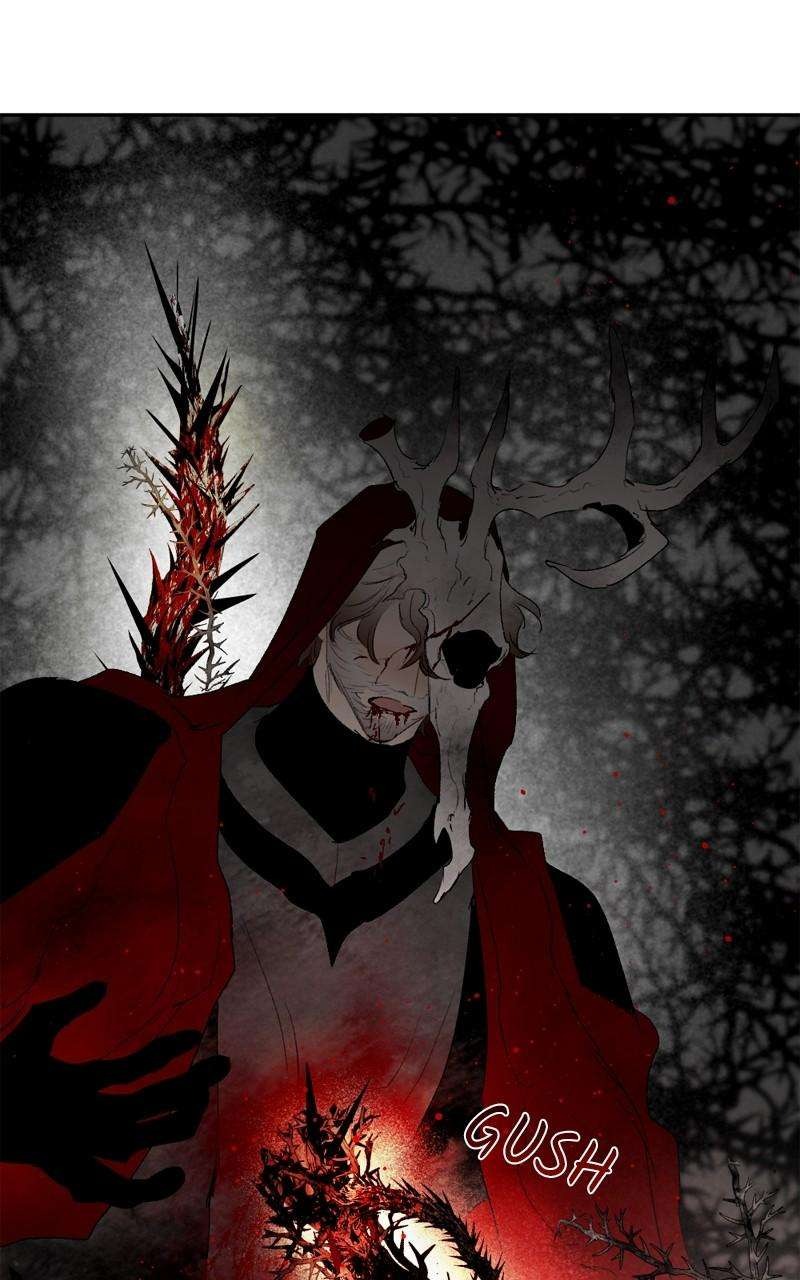 The Dark Lord's Confession Capitulo 111 página 100
