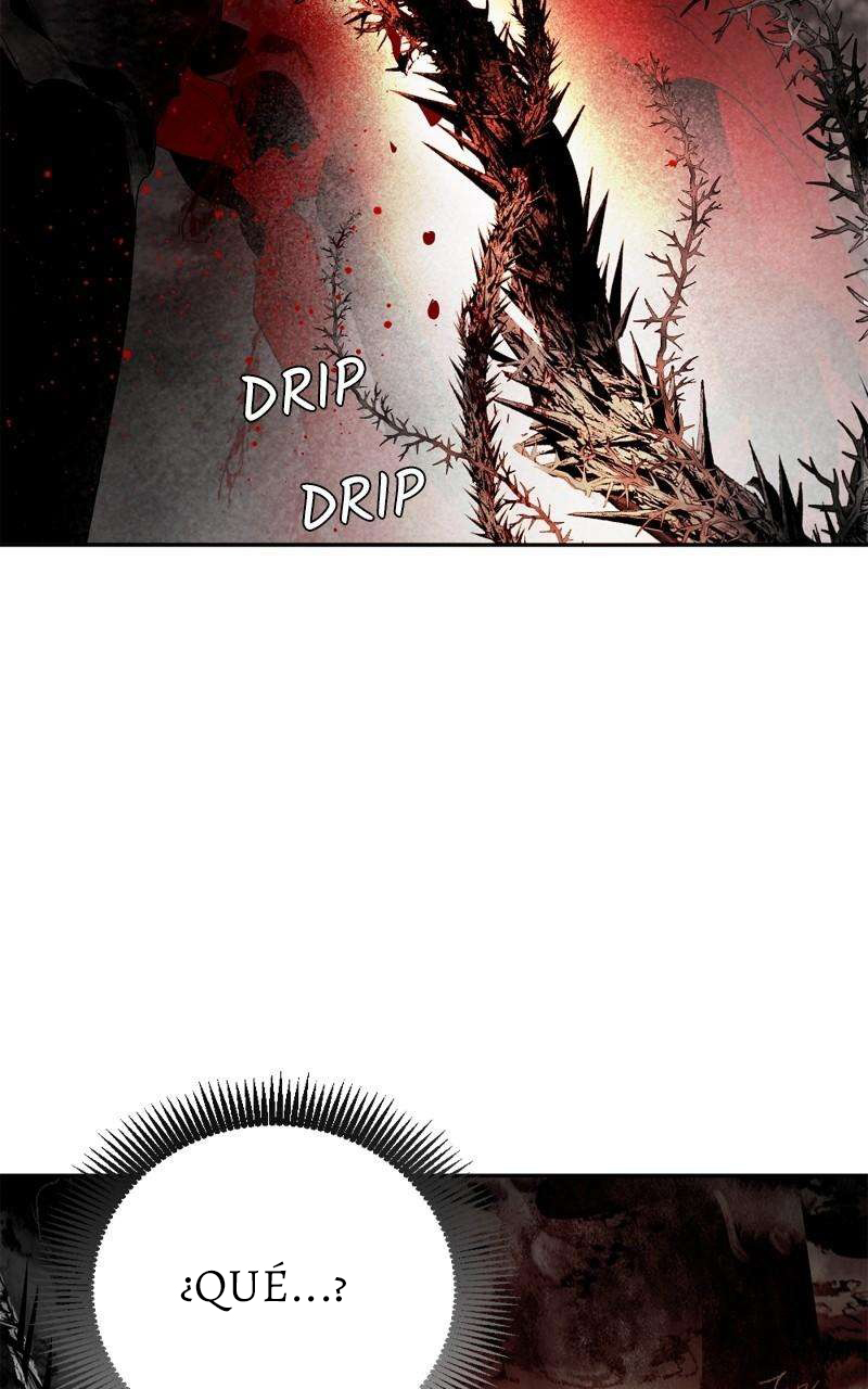 The Dark Lord's Confession Capitulo 111 página 101