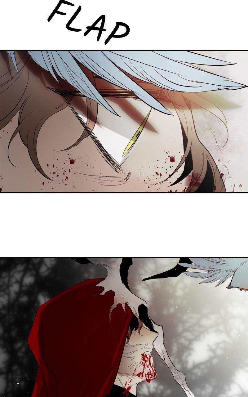 The Dark Lord's Confession Capitulo 111 página 105