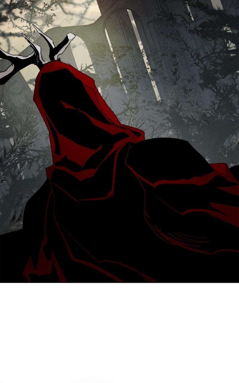 The Dark Lord's Confession Capitulo 111 página 107