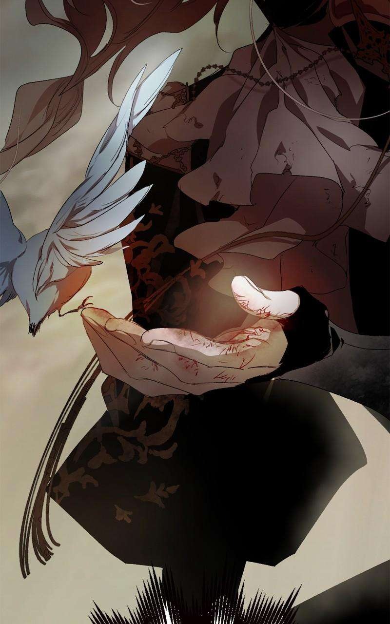 The Dark Lord's Confession Capitulo 111 página 109