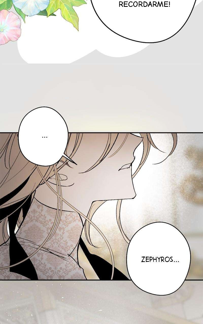 The Dark Lord's Confession Capitulo 111 página 11