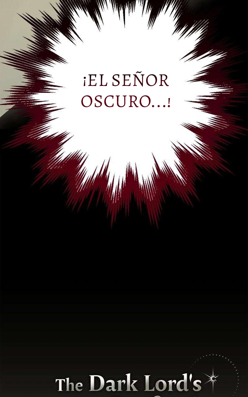 The Dark Lord's Confession Capitulo 111 página 110