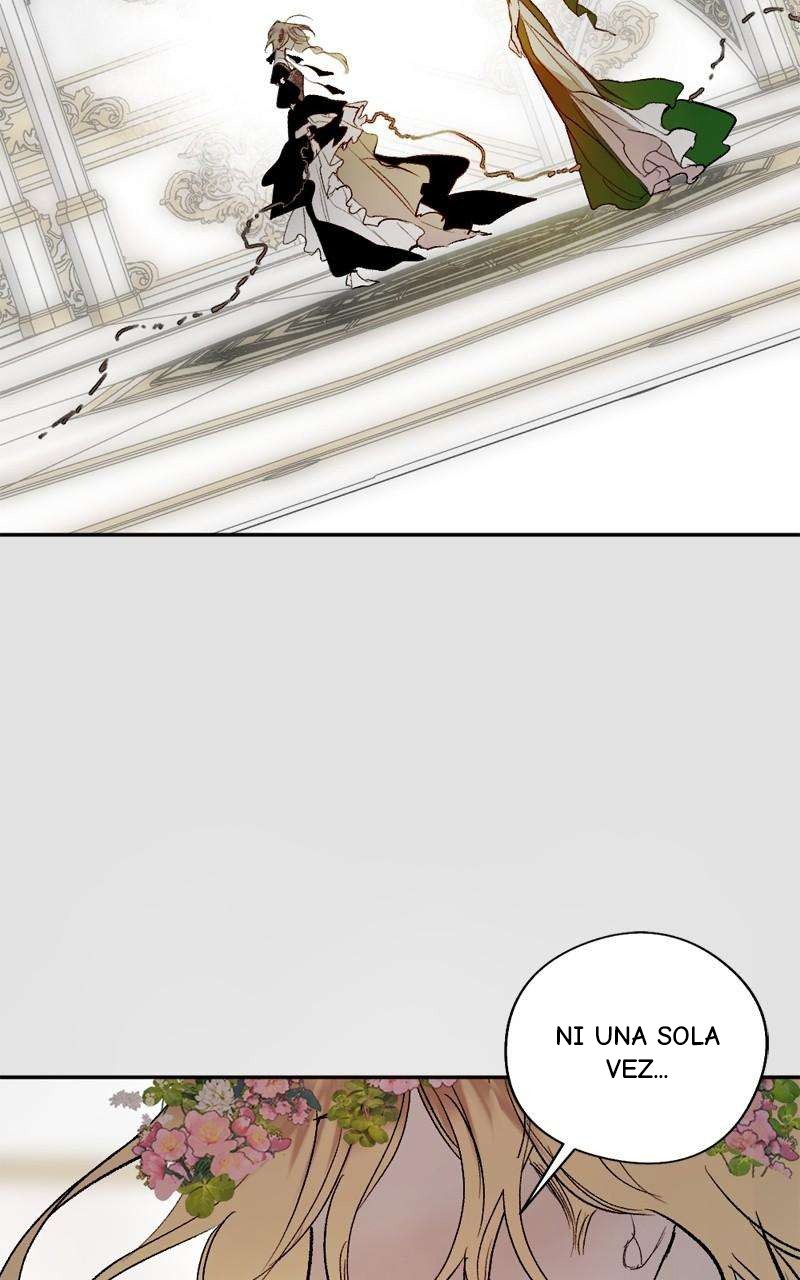 The Dark Lord's Confession Capitulo 111 página 17
