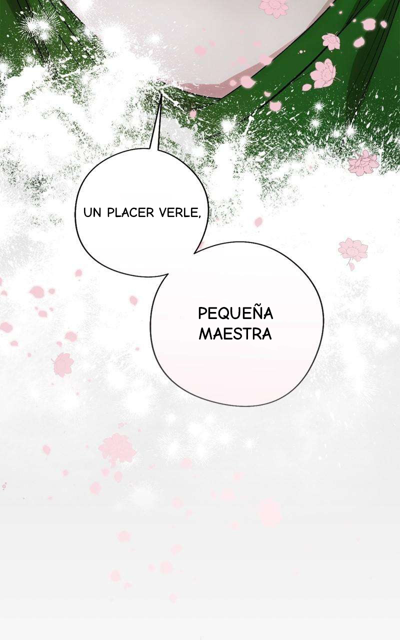 The Dark Lord's Confession Capitulo 111 página 3
