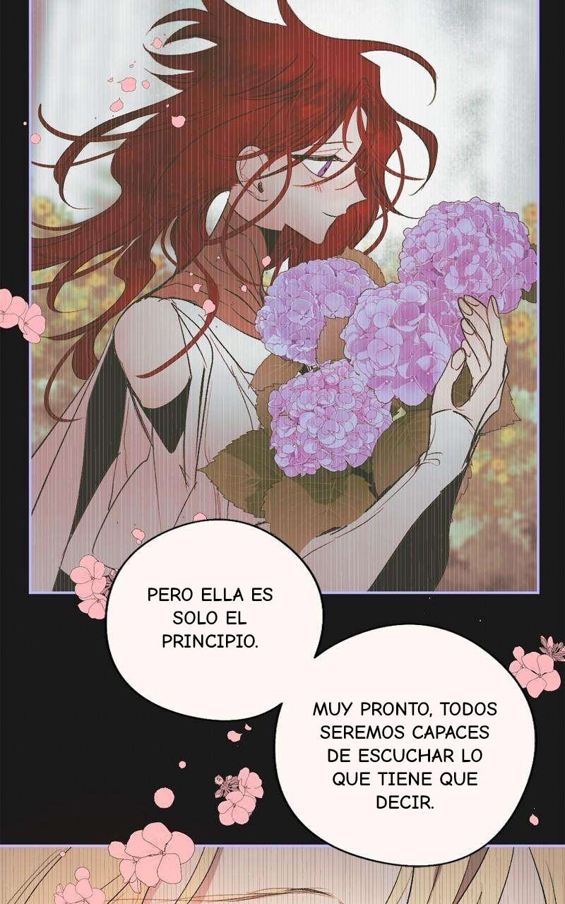 The Dark Lord's Confession Capitulo 111 página 30