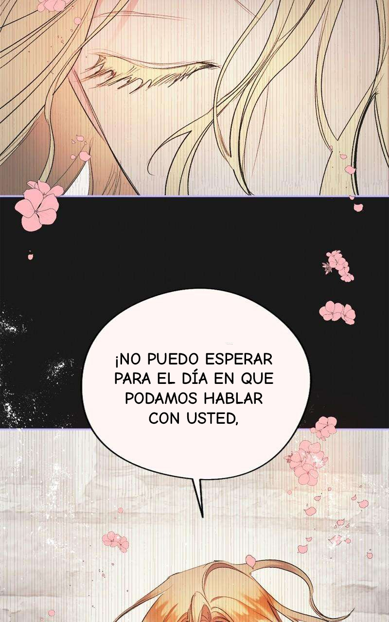 The Dark Lord's Confession Capitulo 111 página 31