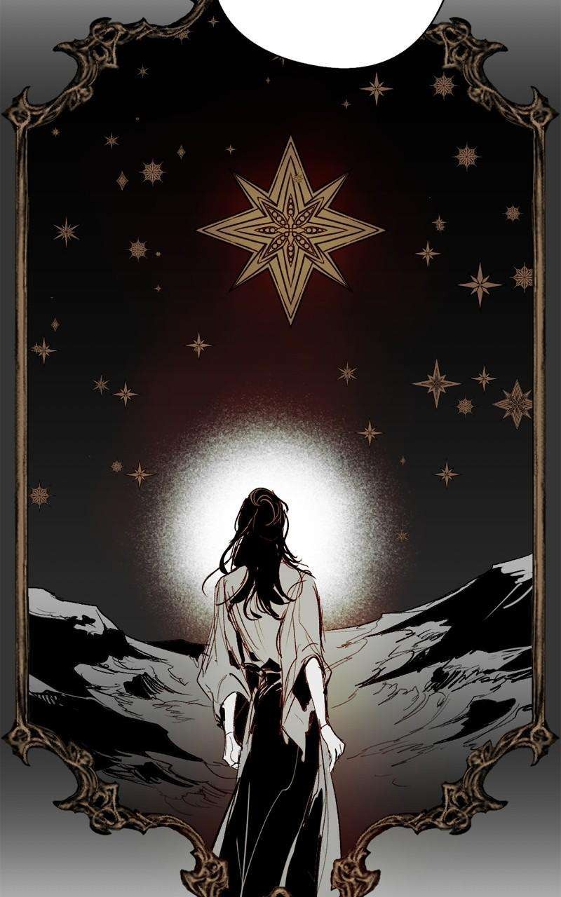 The Dark Lord's Confession Capitulo 111 página 35