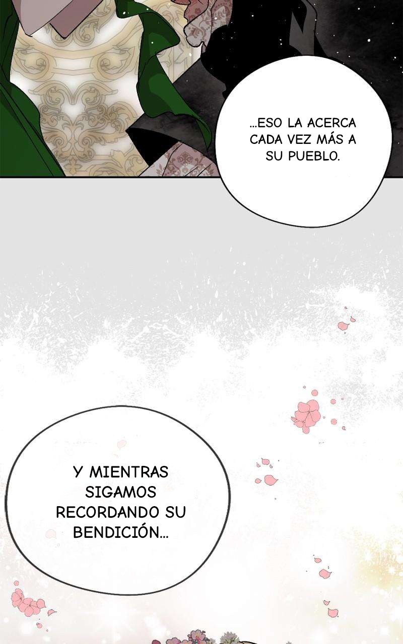 The Dark Lord's Confession Capitulo 111 página 38