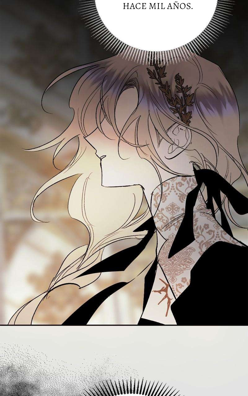 The Dark Lord's Confession Capitulo 111 página 41