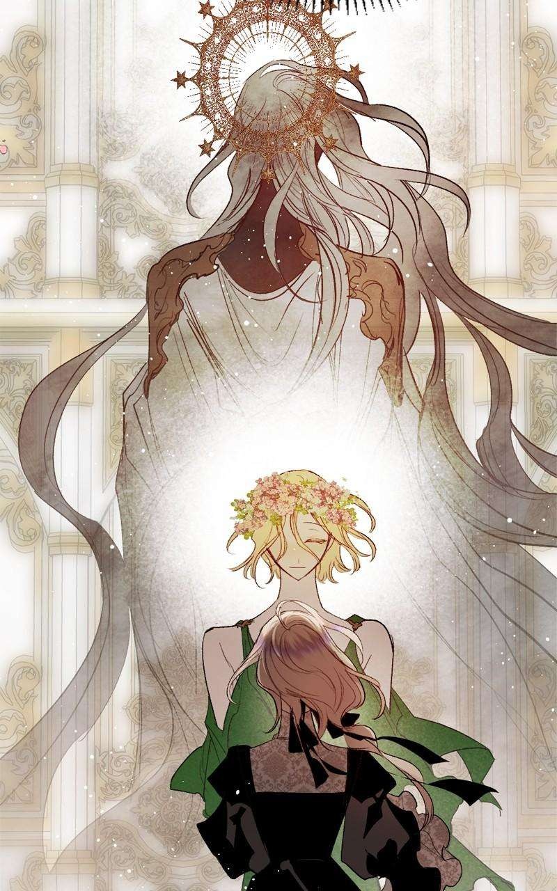 The Dark Lord's Confession Capitulo 111 página 43