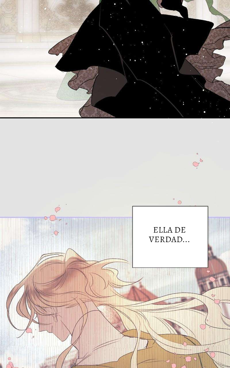 The Dark Lord's Confession Capitulo 111 página 44