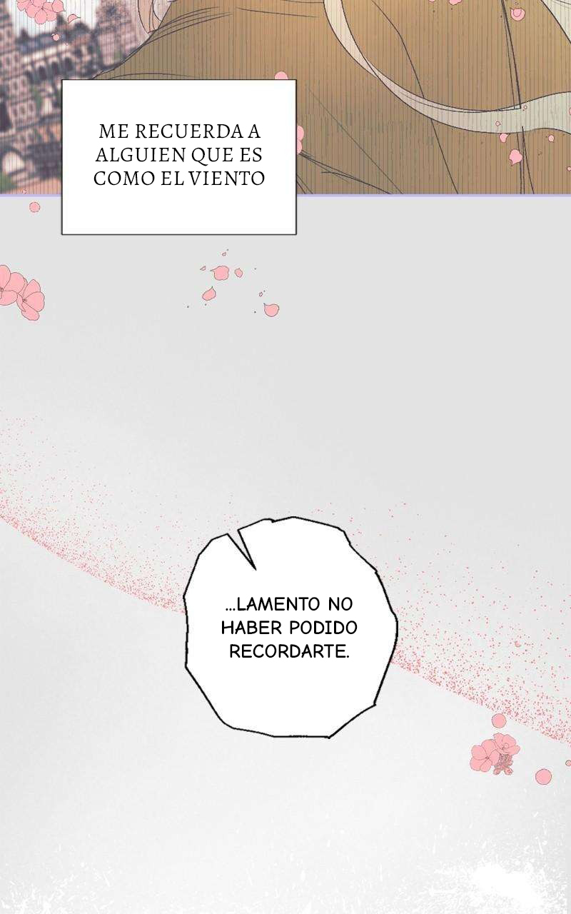 The Dark Lord's Confession Capitulo 111 página 45