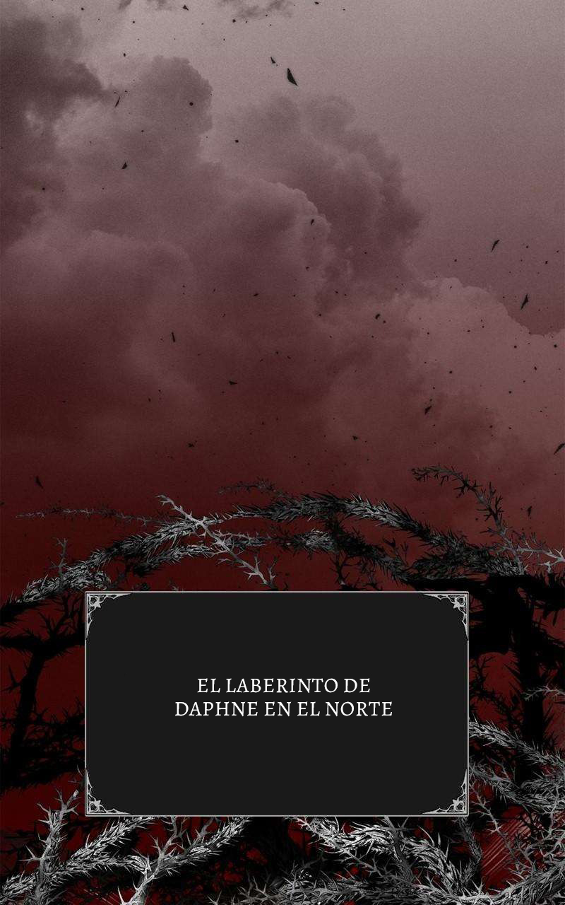 The Dark Lord's Confession Capitulo 111 página 53