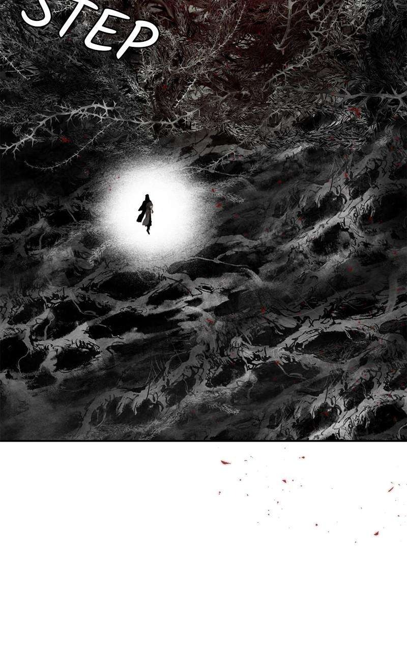 The Dark Lord's Confession Capitulo 111 página 55