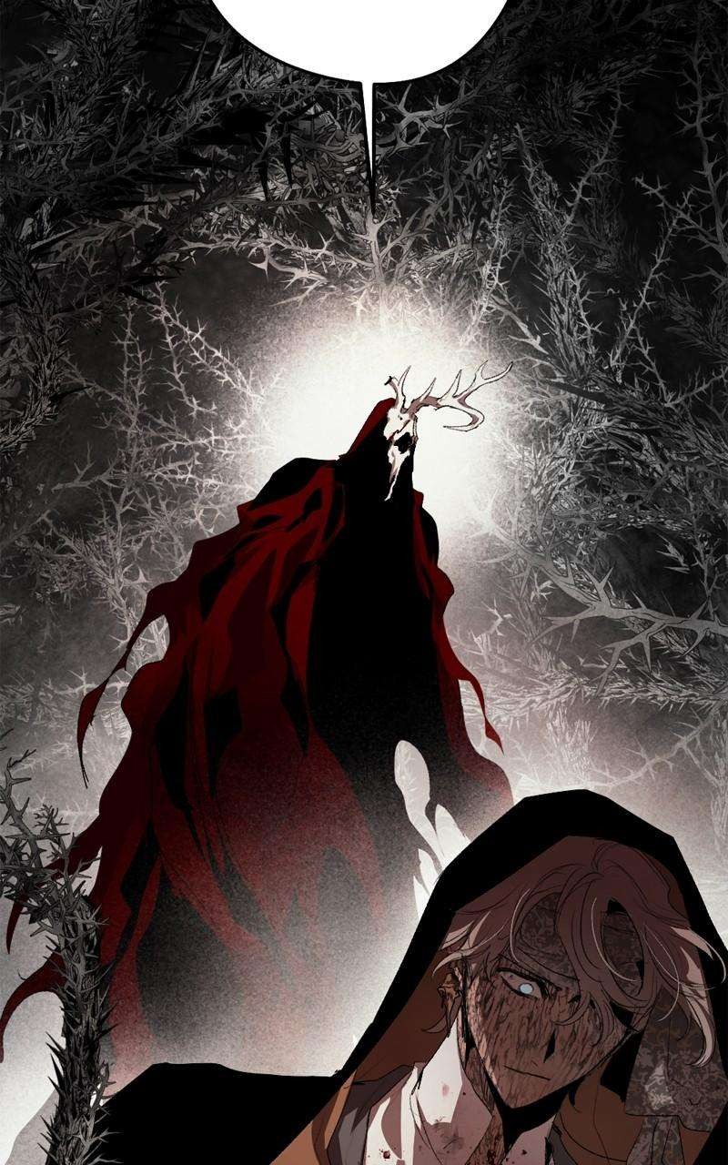 The Dark Lord's Confession Capitulo 111 página 62