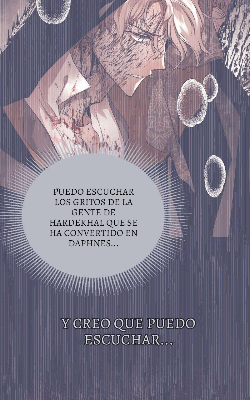 The Dark Lord's Confession Capitulo 111 página 65