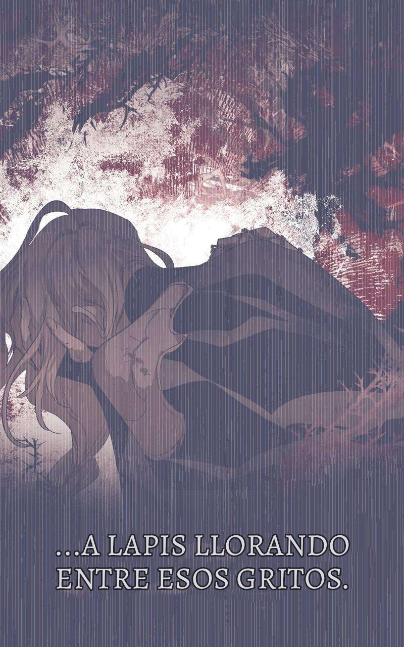 The Dark Lord's Confession Capitulo 111 página 66