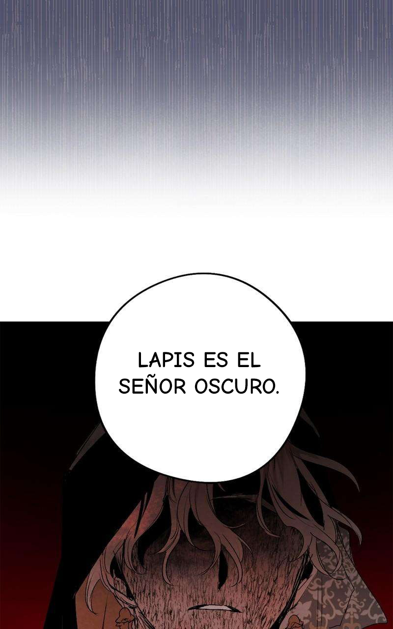 The Dark Lord's Confession Capitulo 111 página 67