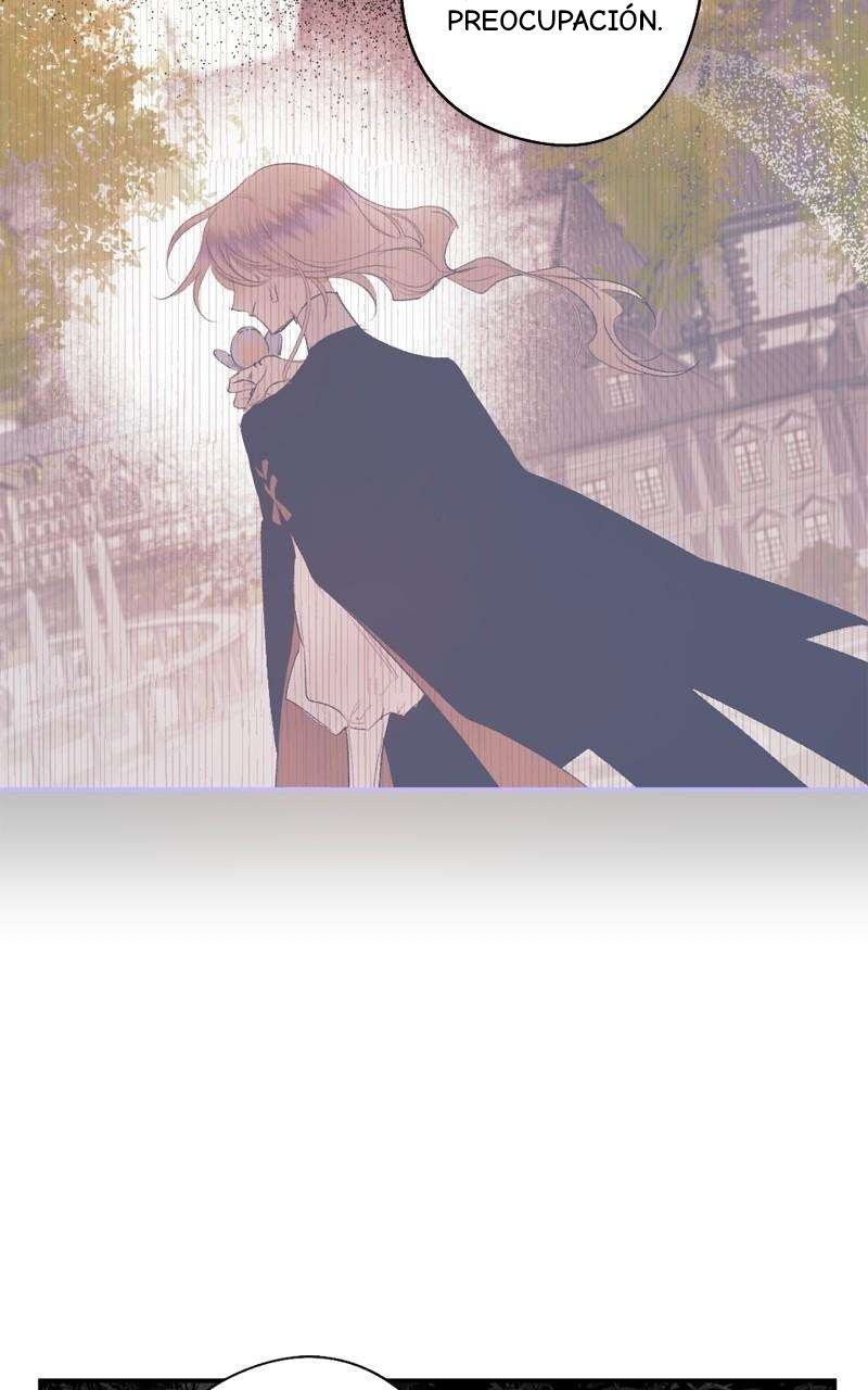 The Dark Lord's Confession Capitulo 111 página 69