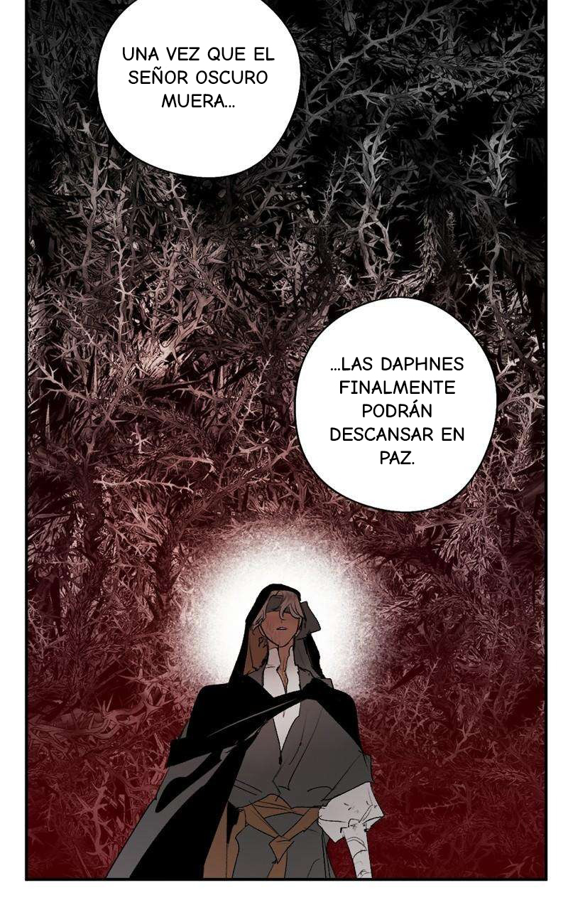 The Dark Lord's Confession Capitulo 111 página 70