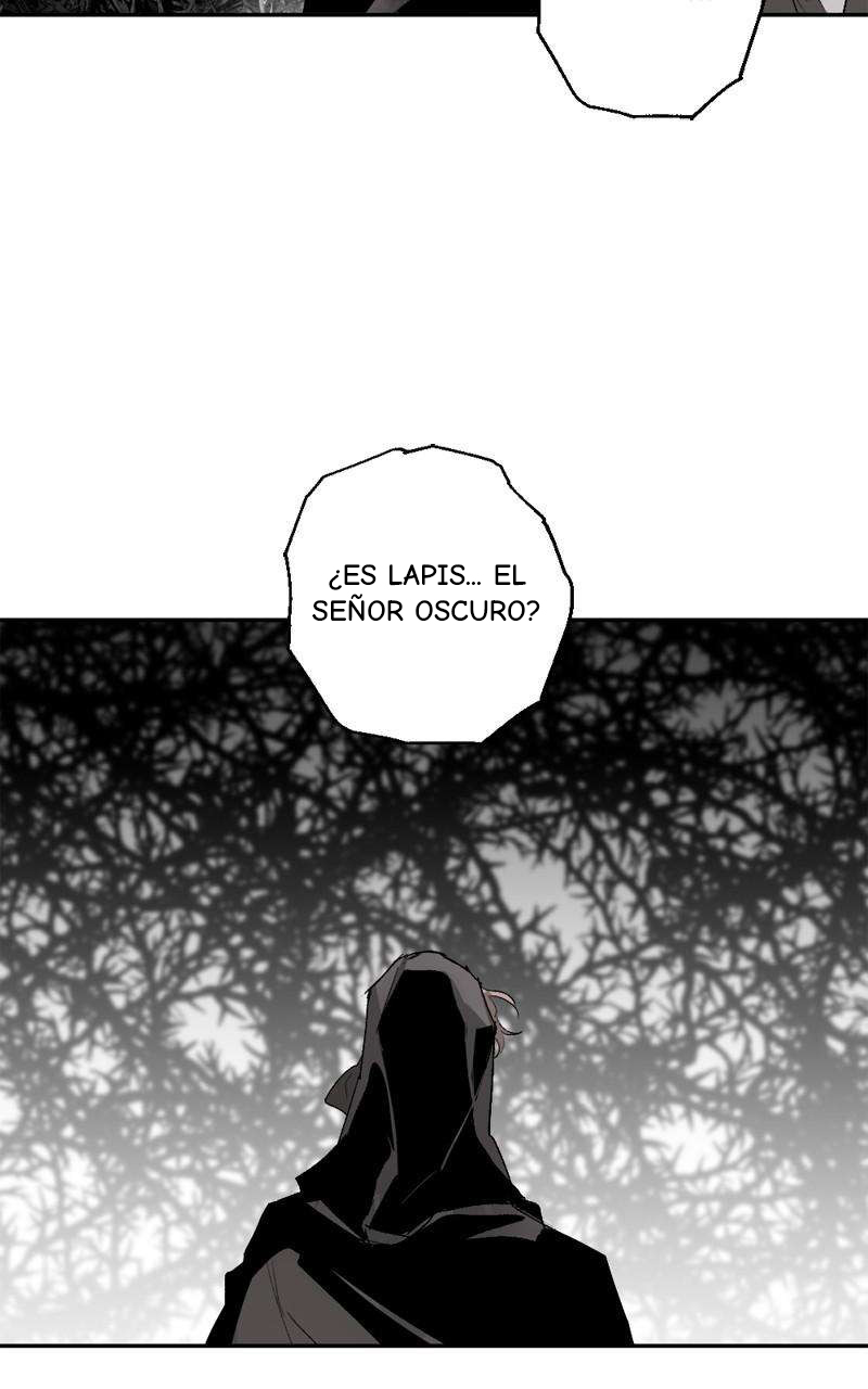 The Dark Lord's Confession Capitulo 111 página 74