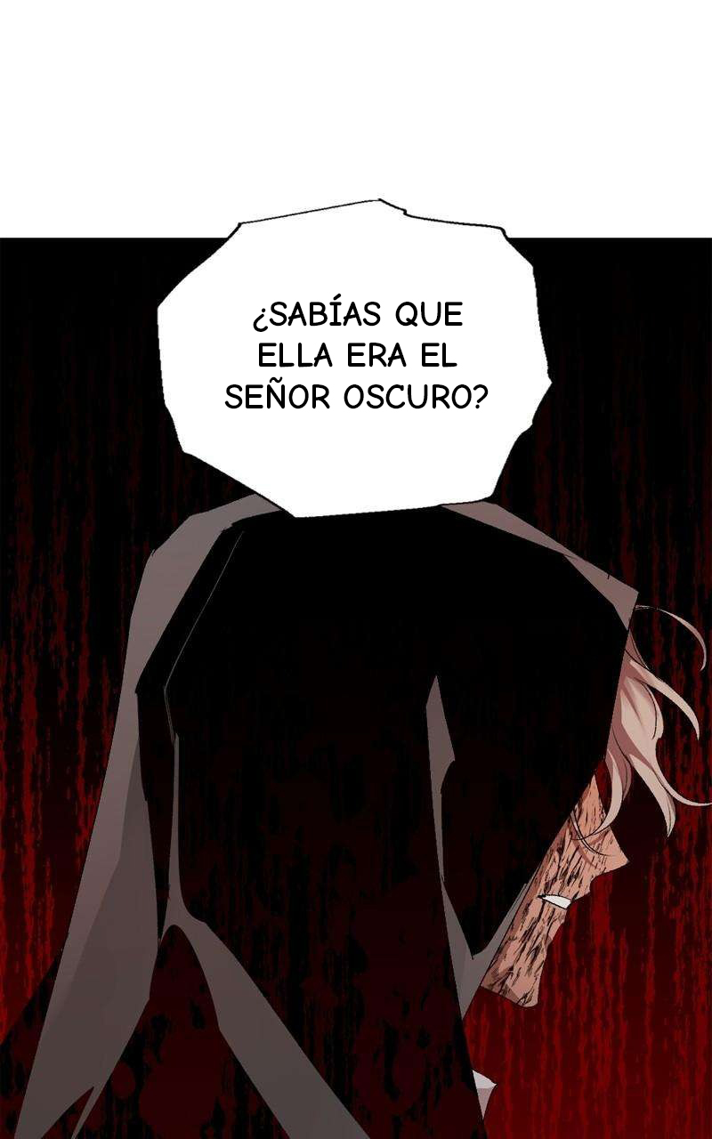 The Dark Lord's Confession Capitulo 111 página 75