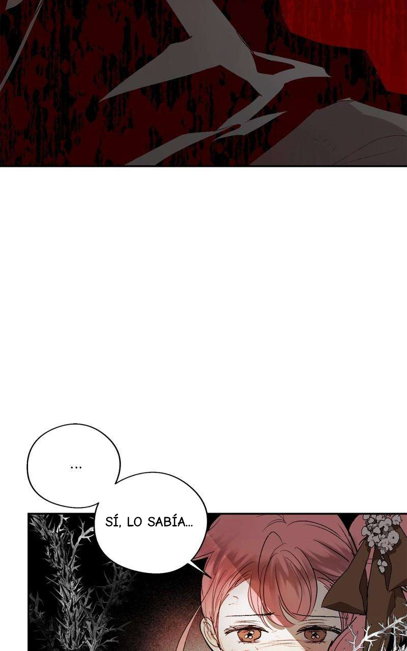 The Dark Lord's Confession Capitulo 111 página 76