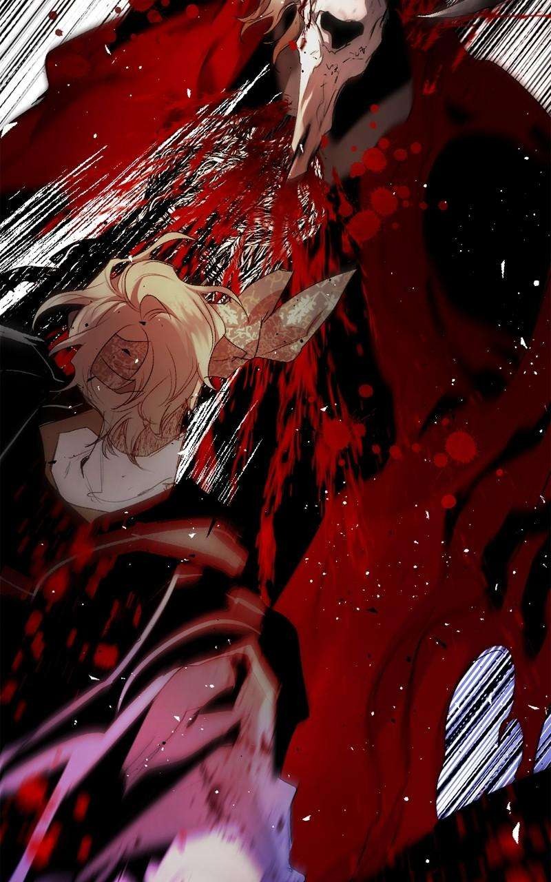 The Dark Lord's Confession Capitulo 111 página 81