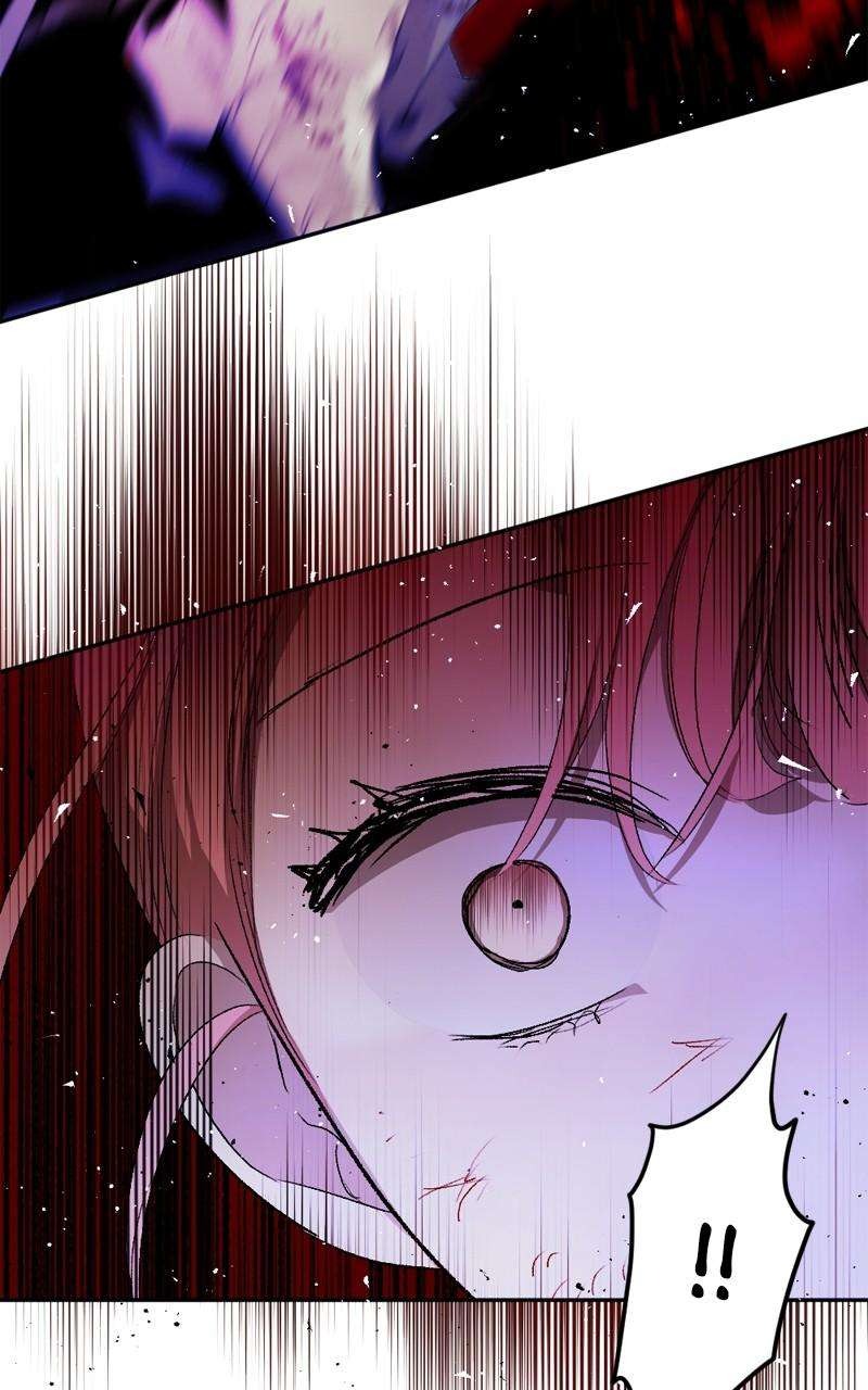 The Dark Lord's Confession Capitulo 111 página 82