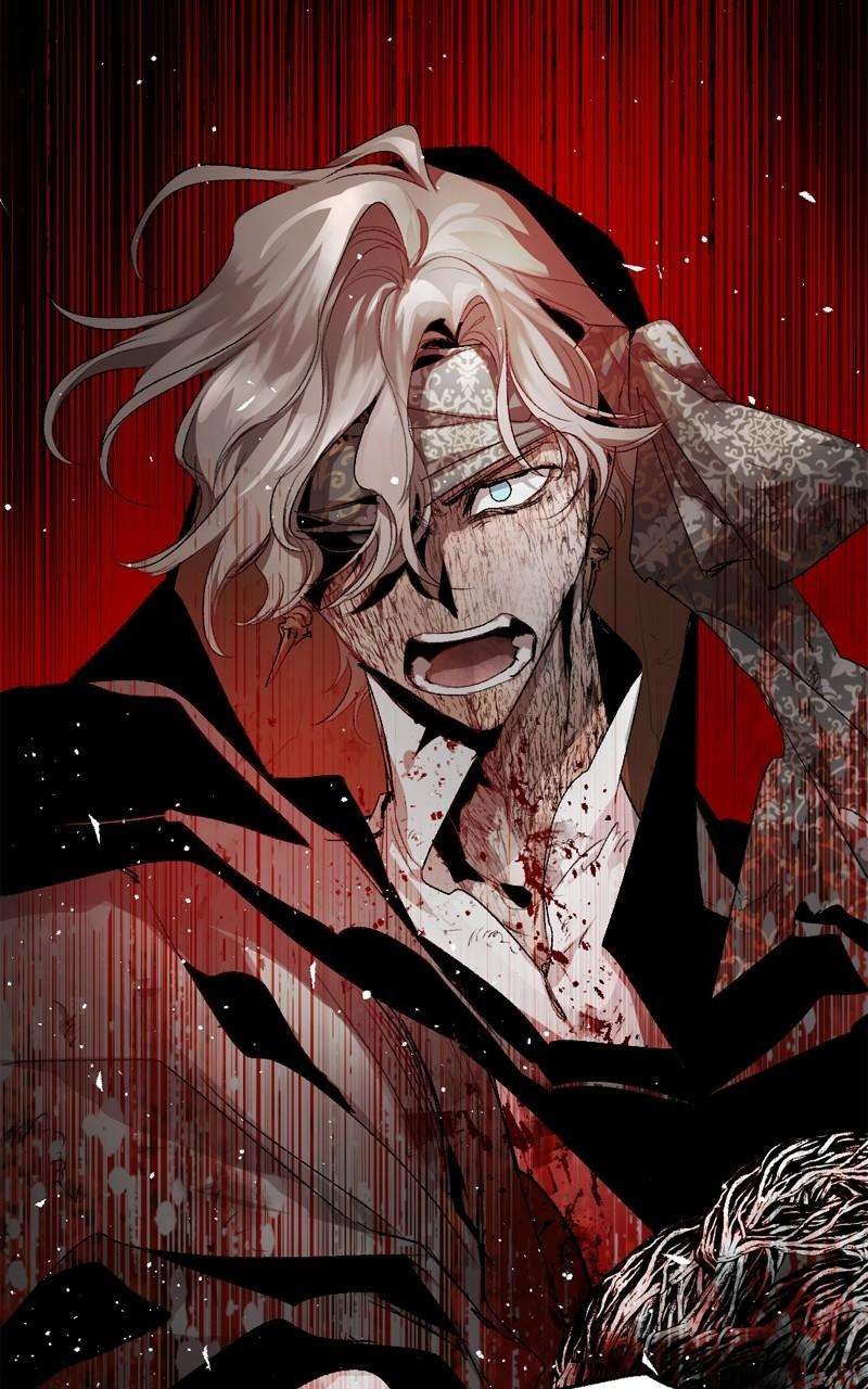 The Dark Lord's Confession Capitulo 111 página 86