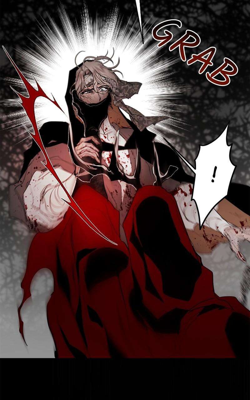 The Dark Lord's Confession Capitulo 111 página 89