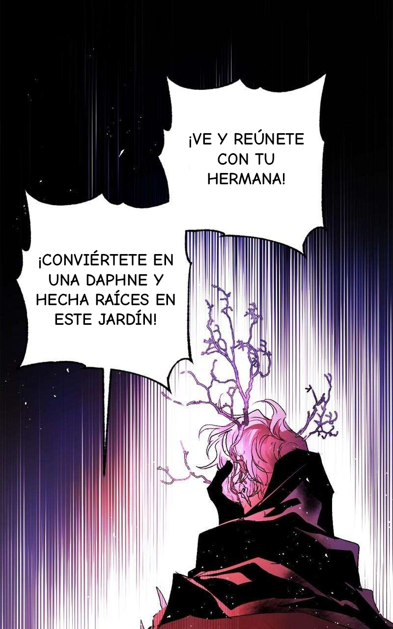 The Dark Lord's Confession Capitulo 111 página 90