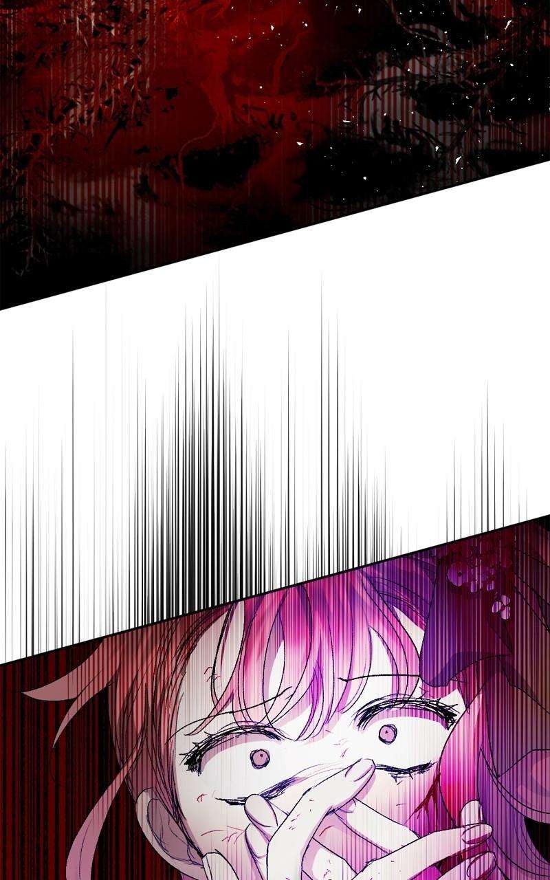 The Dark Lord's Confession Capitulo 111 página 93