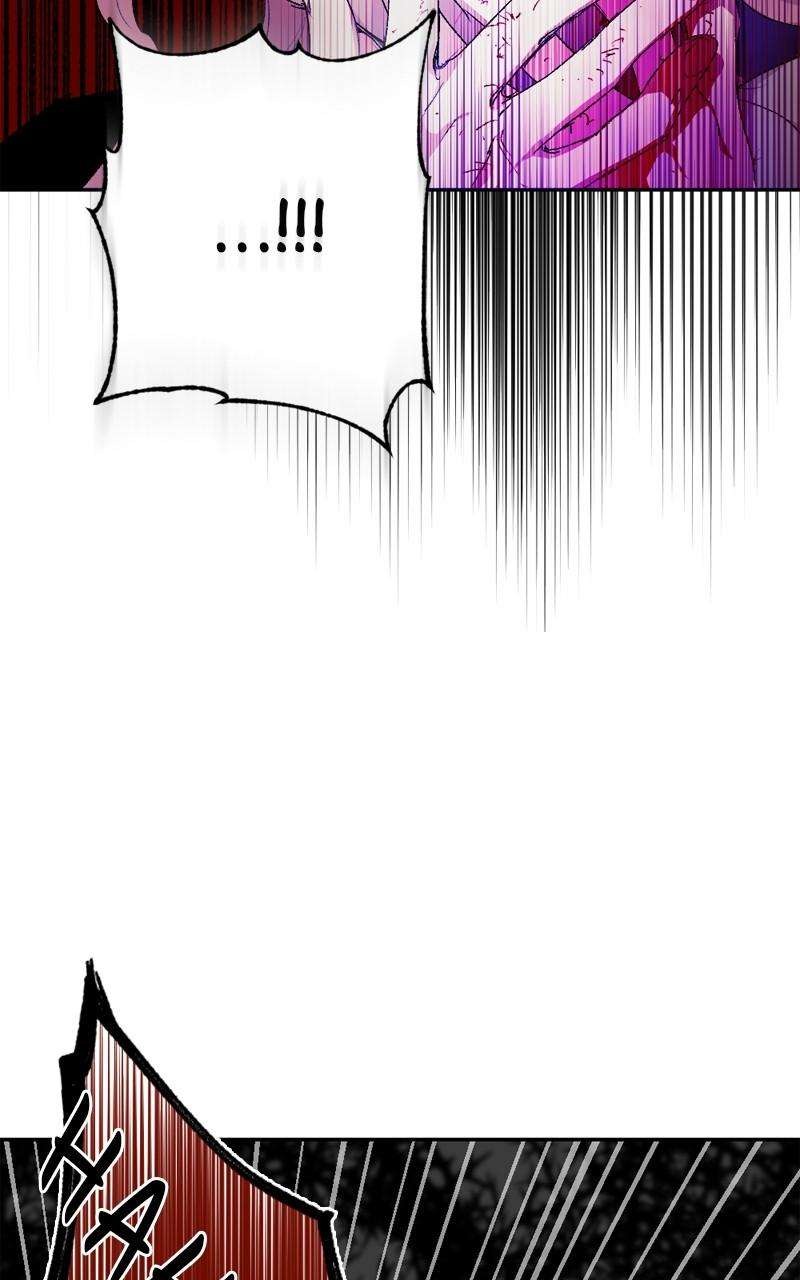 The Dark Lord's Confession Capitulo 111 página 94