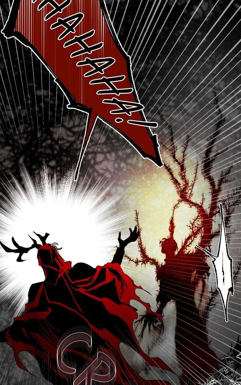 The Dark Lord's Confession Capitulo 111 página 95