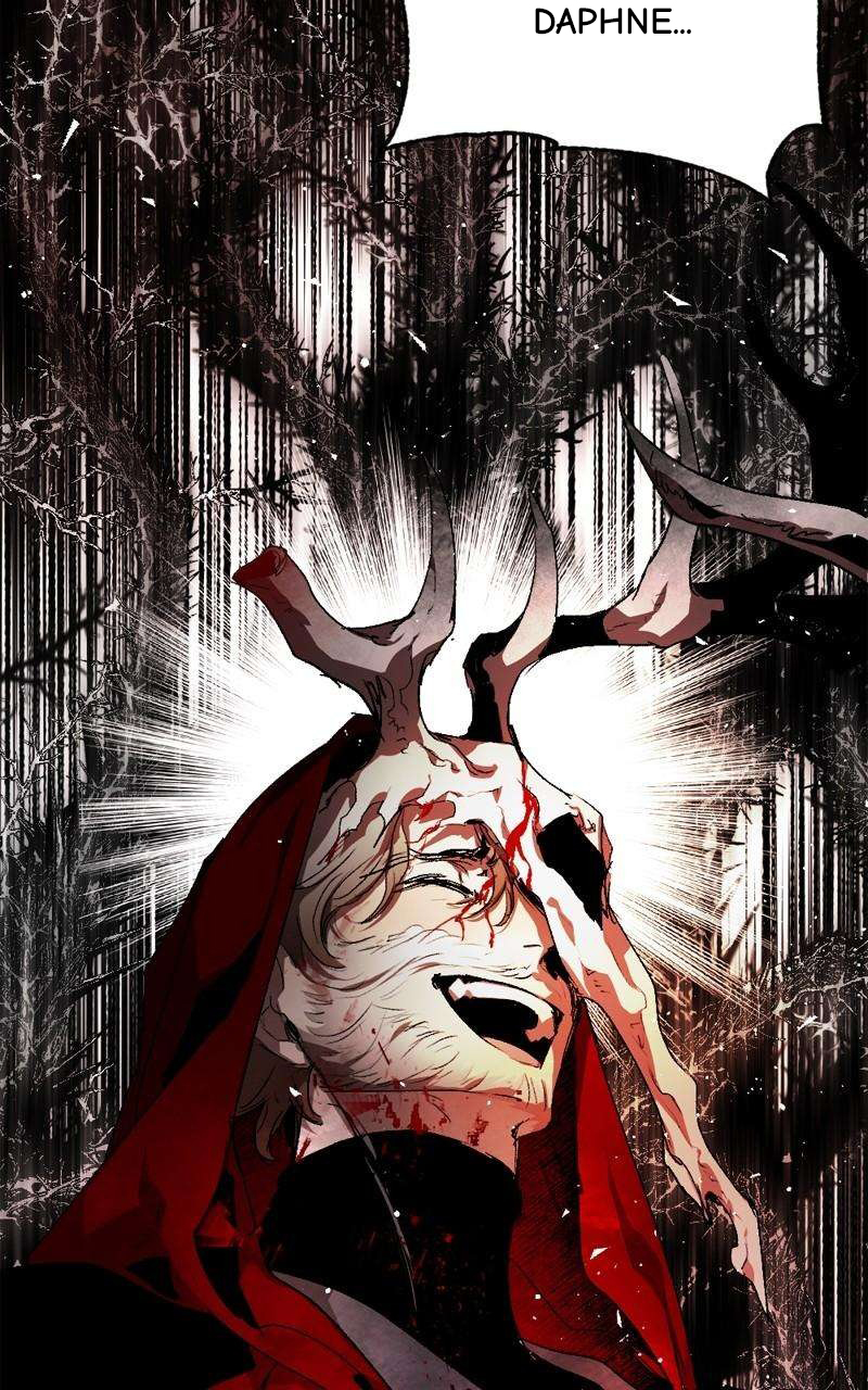 The Dark Lord's Confession Capitulo 111 página 97