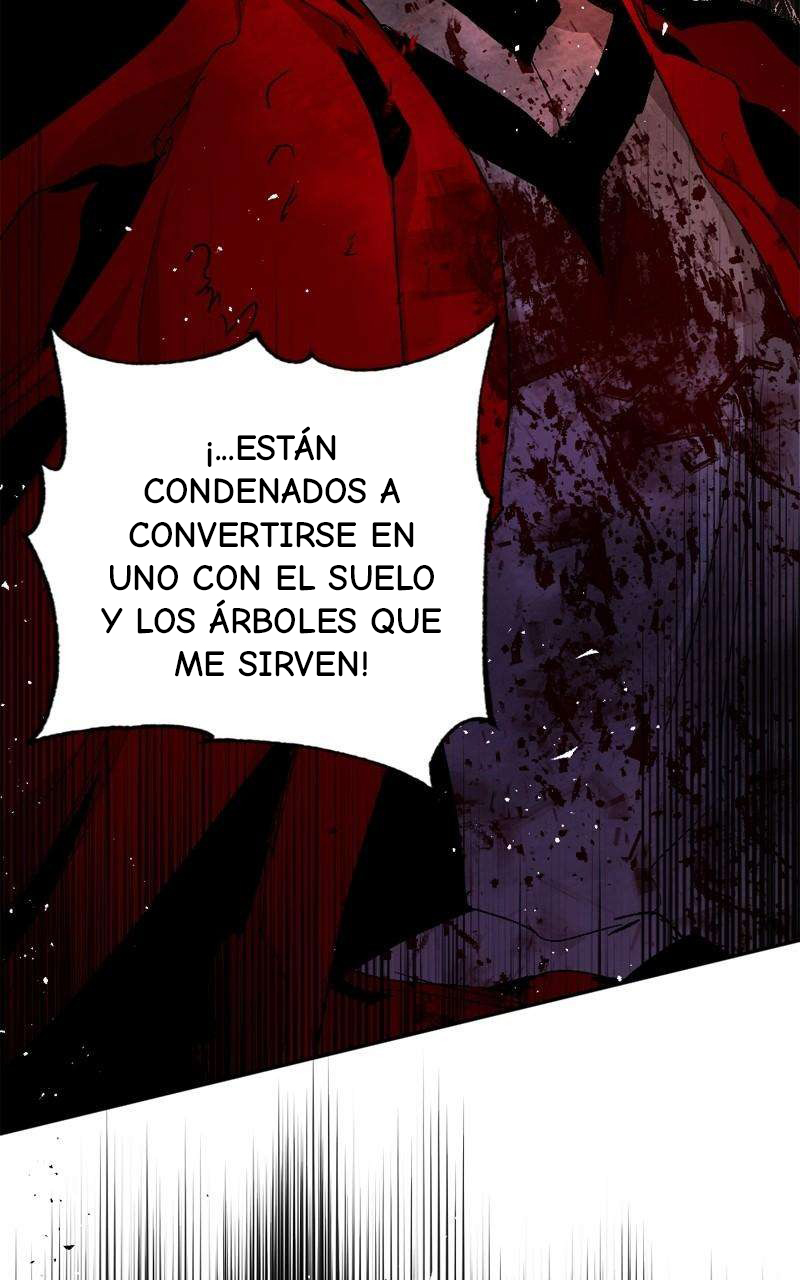 The Dark Lord's Confession Capitulo 111 página 98