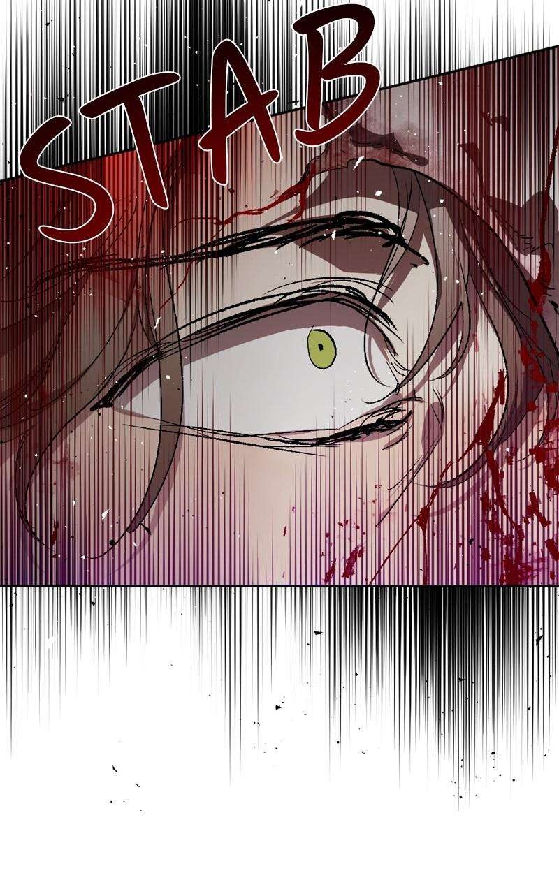 The Dark Lord's Confession Capitulo 111 página 99
