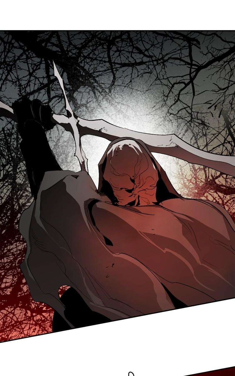 The Dark Lord's Confession Capitulo 112 página 10