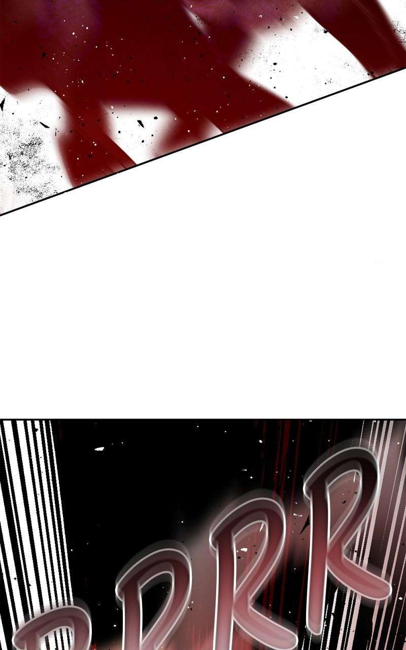The Dark Lord's Confession Capitulo 112 página 102