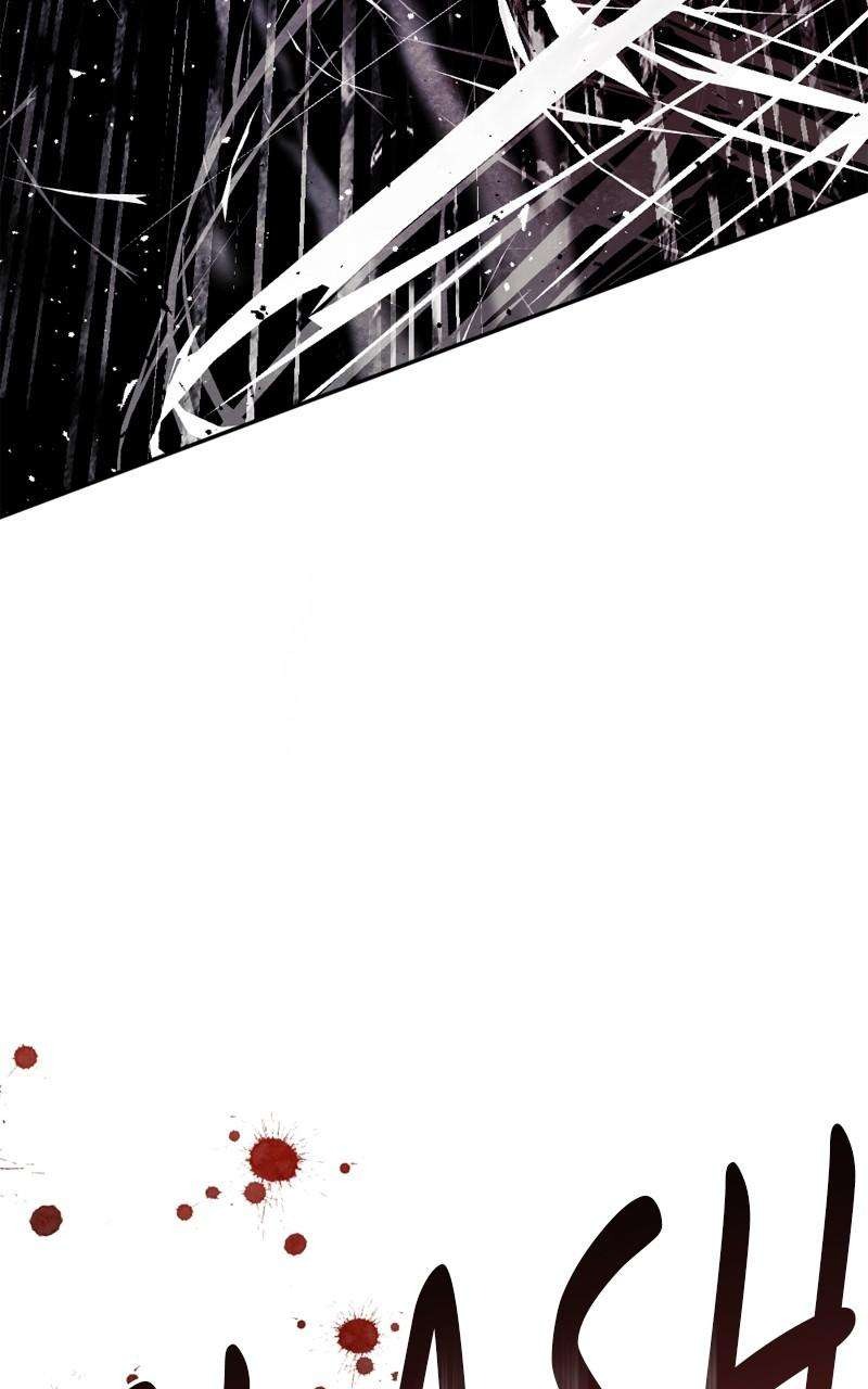 The Dark Lord's Confession Capitulo 112 página 106