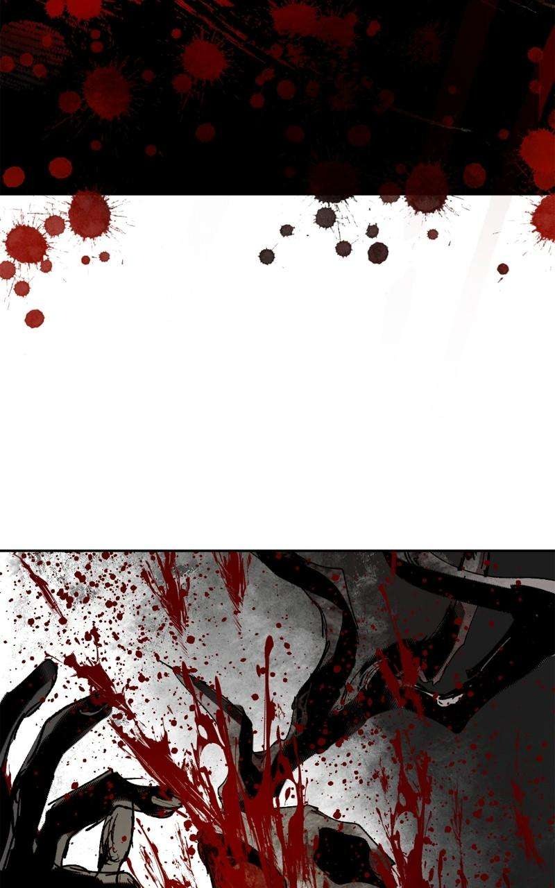 The Dark Lord's Confession Capitulo 112 página 110