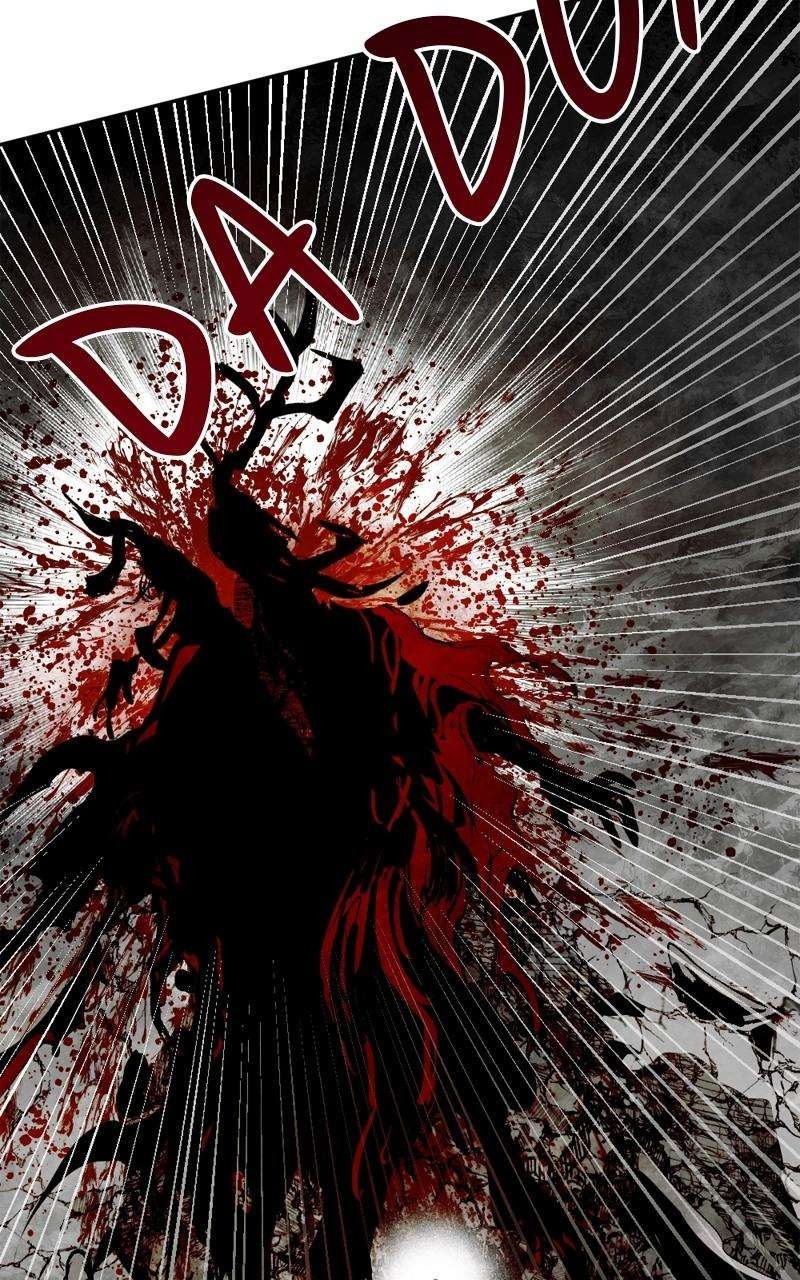 The Dark Lord's Confession Capitulo 112 página 112