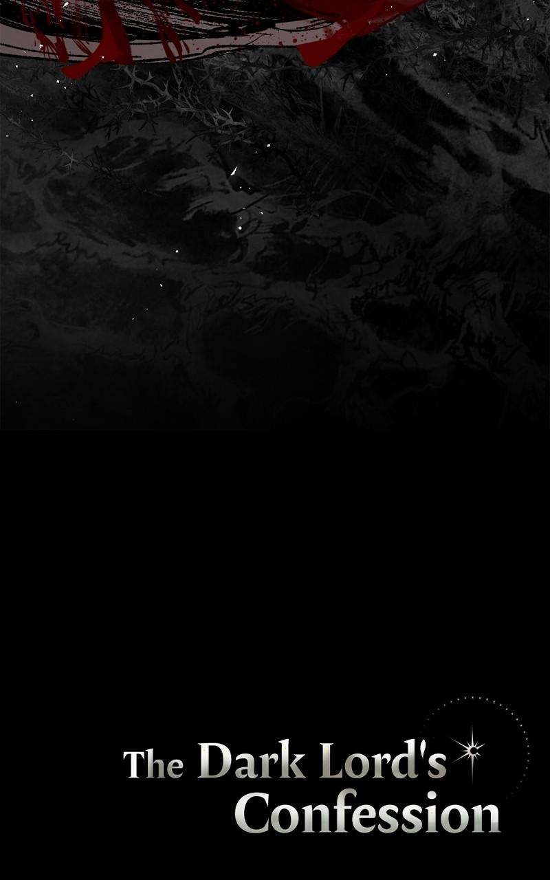 The Dark Lord's Confession Capitulo 112 página 116