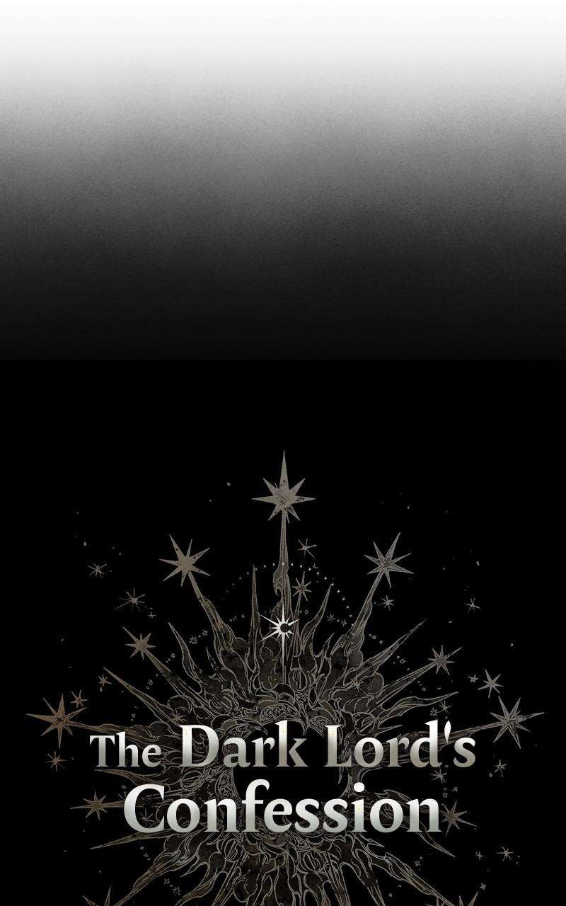 The Dark Lord's Confession Capitulo 112 página 12