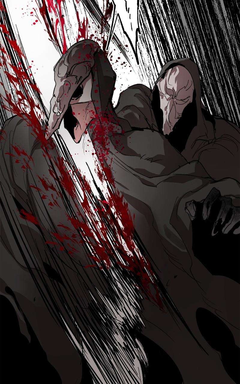 The Dark Lord's Confession Capitulo 112 página 14