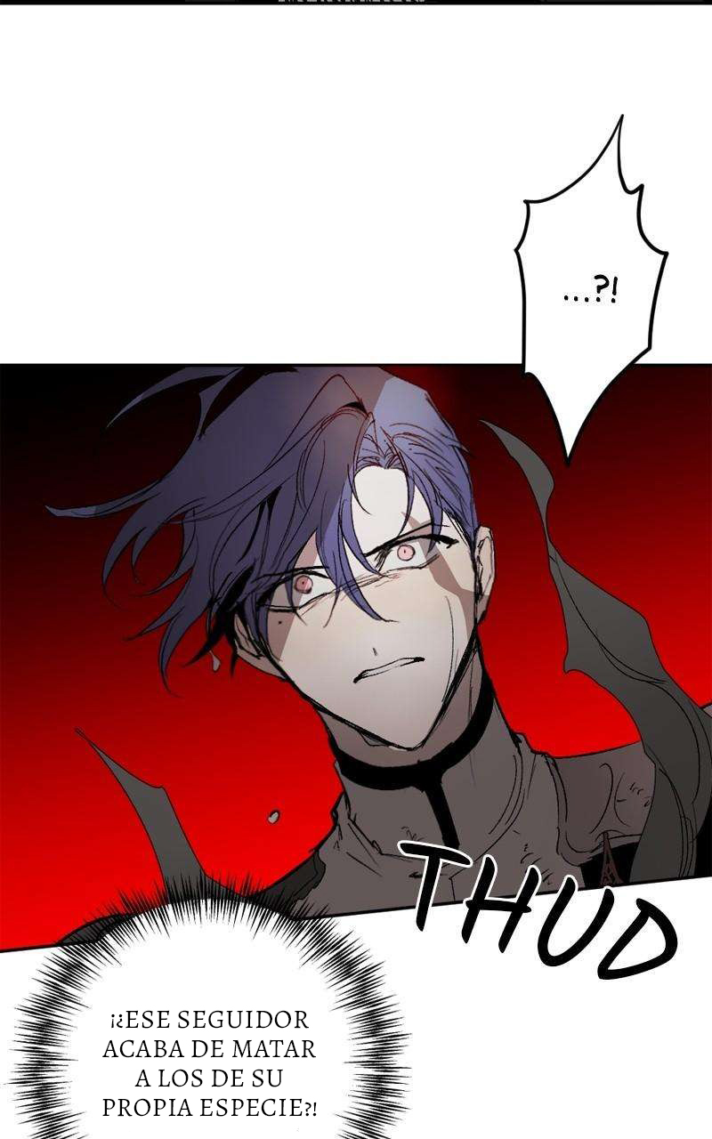 The Dark Lord's Confession Capitulo 112 página 15