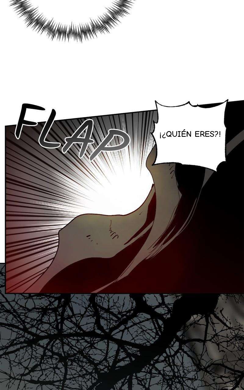 The Dark Lord's Confession Capitulo 112 página 16