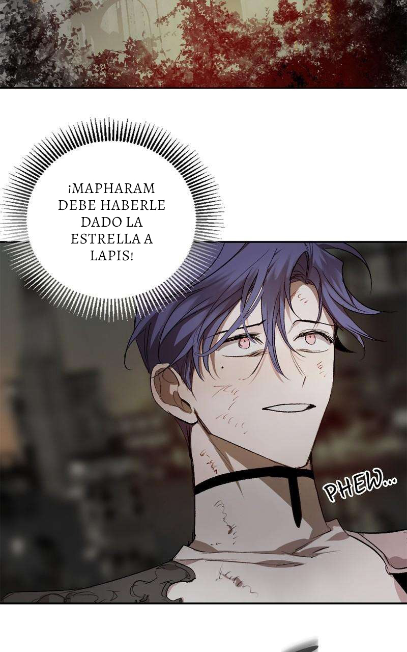 The Dark Lord's Confession Capitulo 112 página 2
